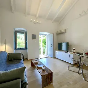  Holiday home Serenity