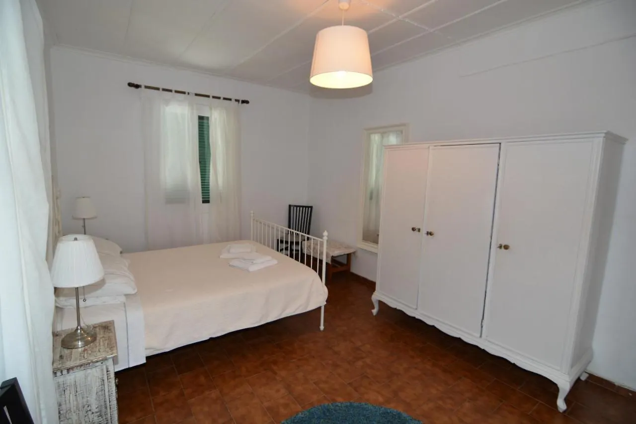 Stella Cottage Fiskardo 0*,  Greece